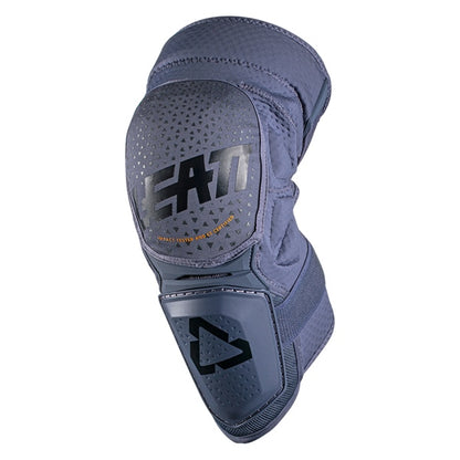 LEATT 3DF Hybrid Knee Guard Men, Women
