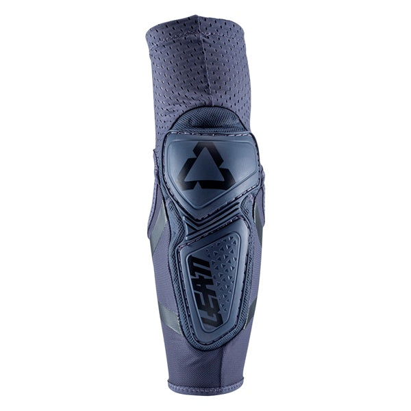 LEATT Elbow Guard Contour Men, Women