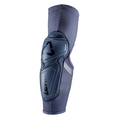 LEATT Elbow Guard Contour Men, Women