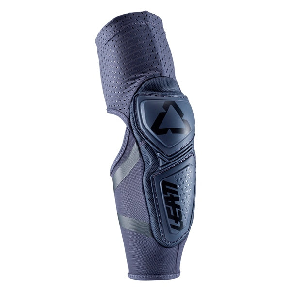 LEATT Elbow Guard Contour Men, Women