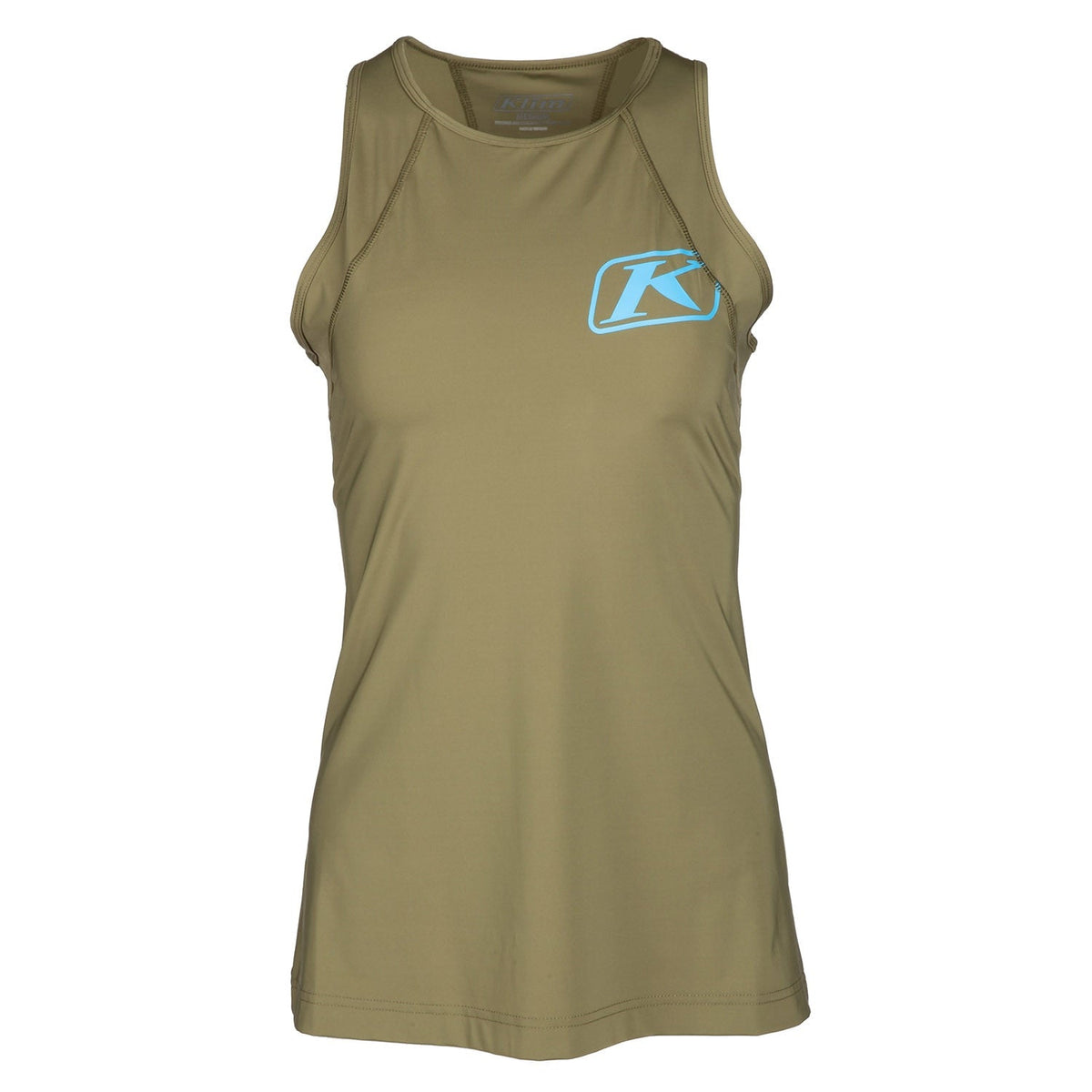 Solstice -1.0 Sleeveless