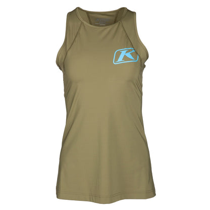 Solstice -1.0 Sleeveless