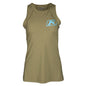 Solstice -1.0 Sleeveless