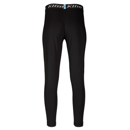 Solstice -1.0 Pant