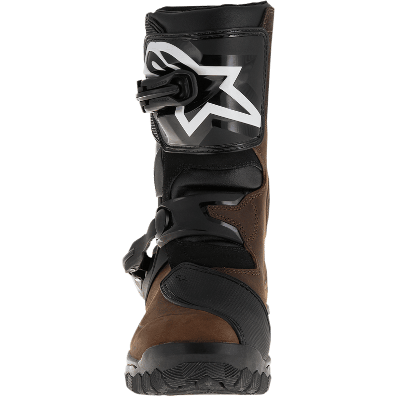 Belize Drystar® Boots