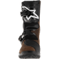 Belize Drystar® Boots