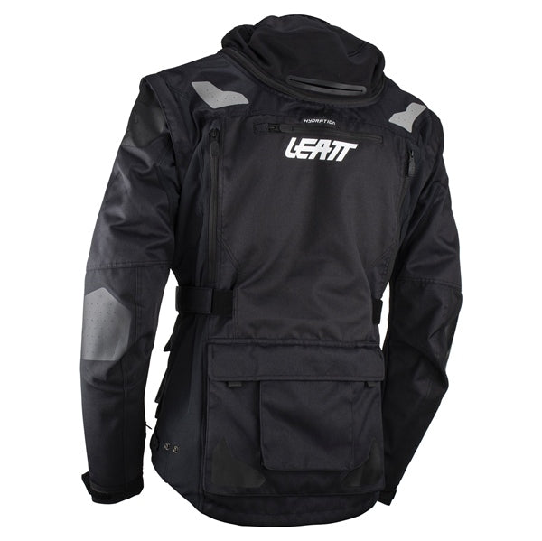 LEATT Jacket 5.5 Enduro