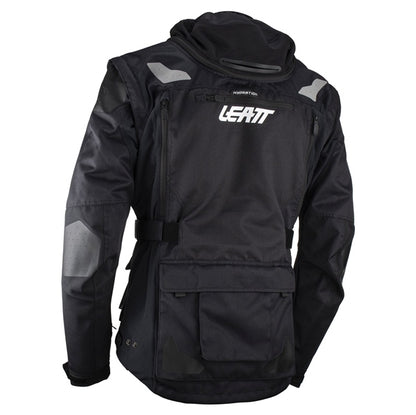 LEATT Jacket 5.5 Enduro