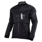 Moto 4.5 Jacket Hydradri