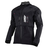 Moto 4.5 Jacket Hydradri
