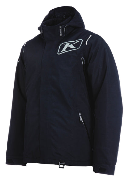 Element Jacket