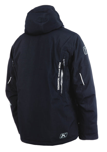 Element Jacket