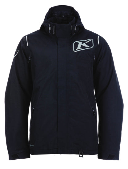 Element Jacket