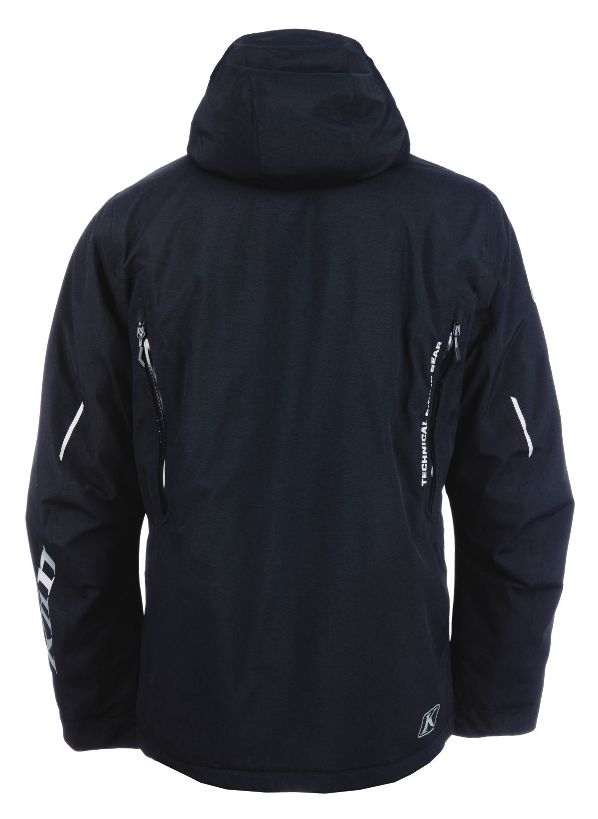 Element Jacket