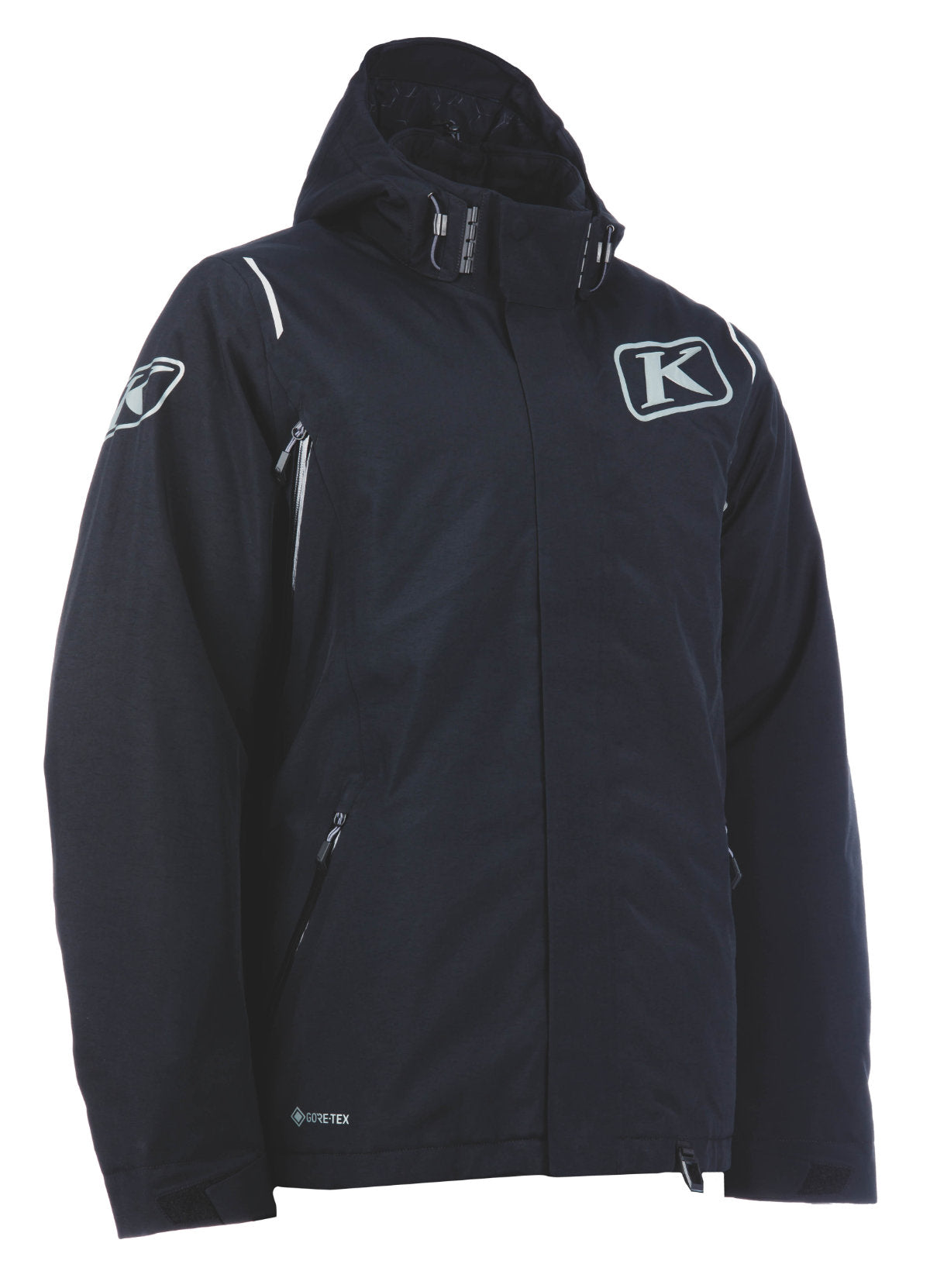 Element Jacket
