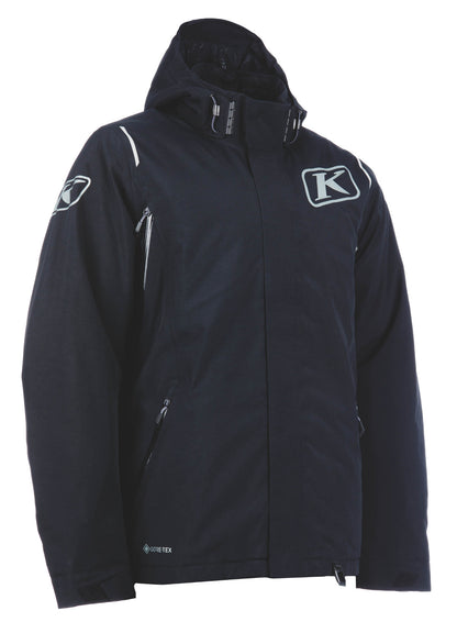 Element Jacket