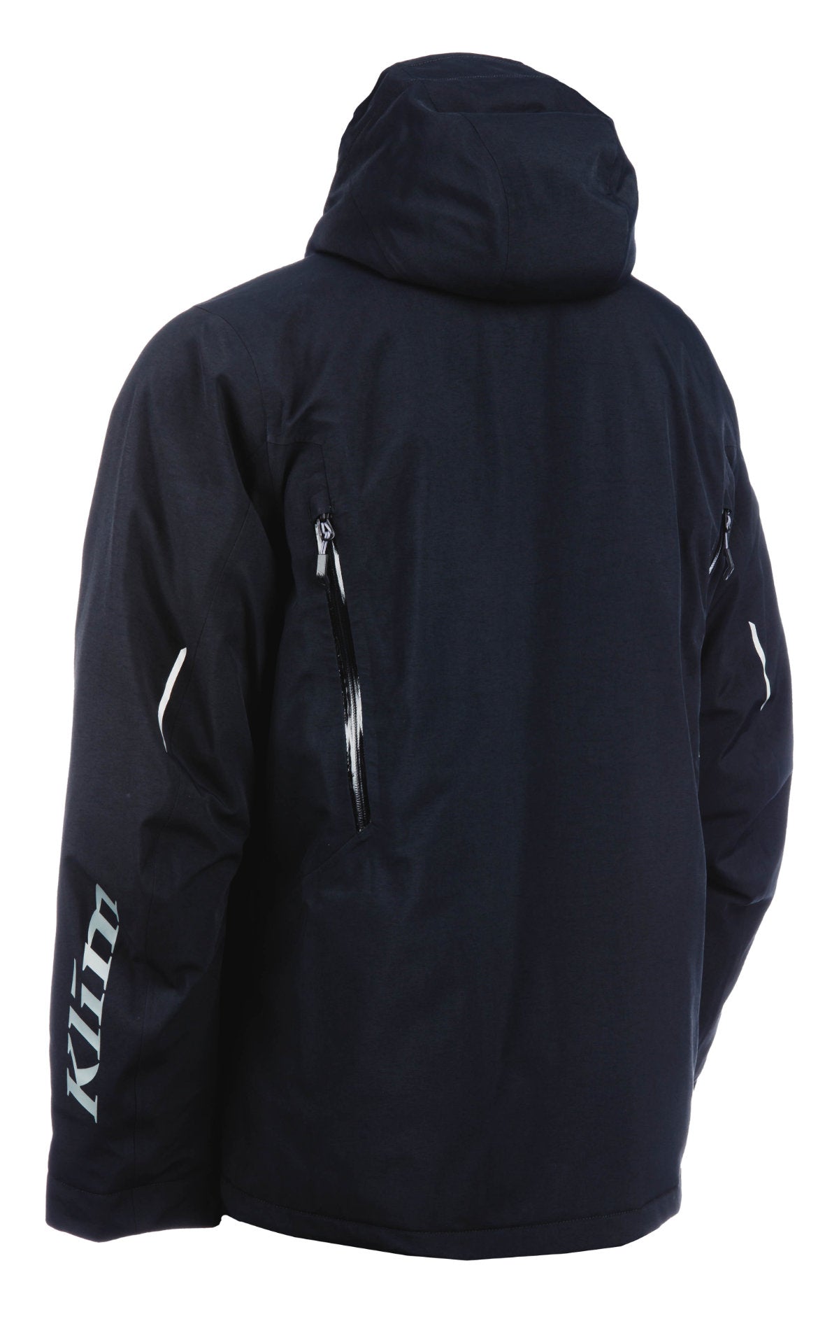 Element Jacket