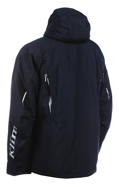 Element Jacket
