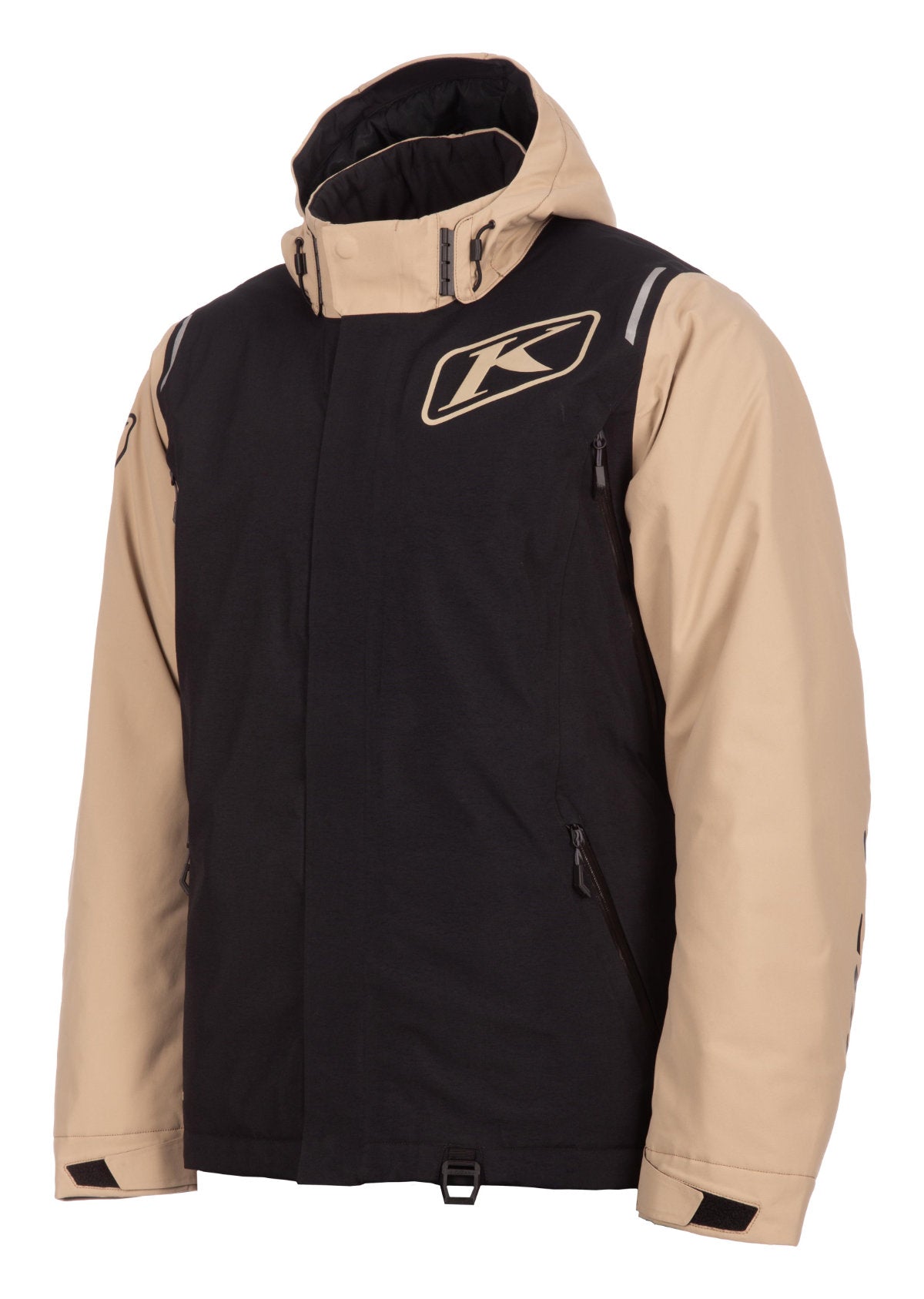 Element Jacket