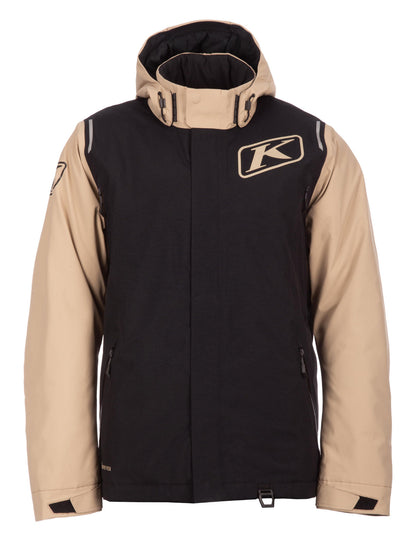 Element Jacket