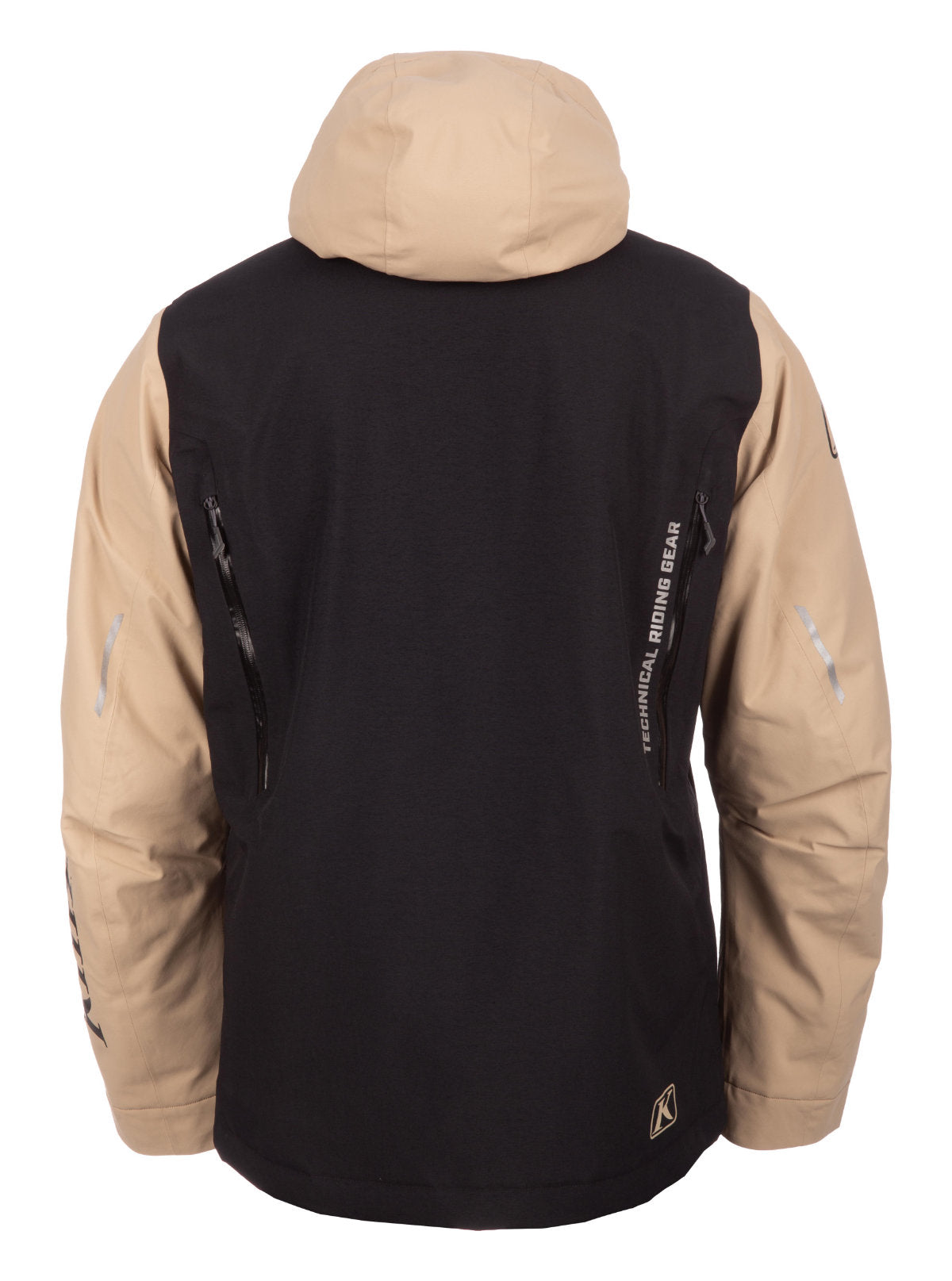 Element Jacket