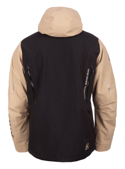 Element Jacket