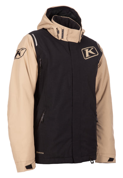 Element Jacket