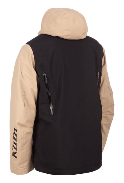 Element Jacket