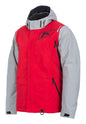 Element Jacket