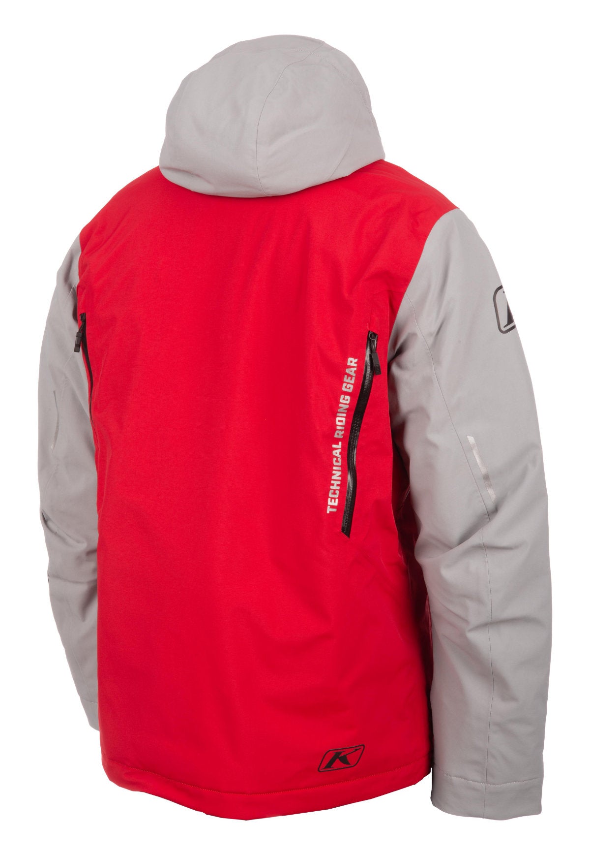 Element Jacket