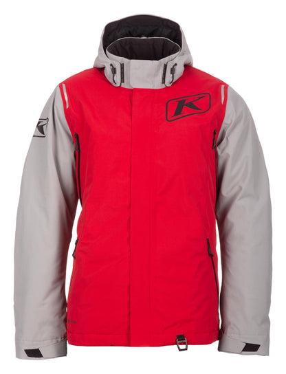 Element Jacket