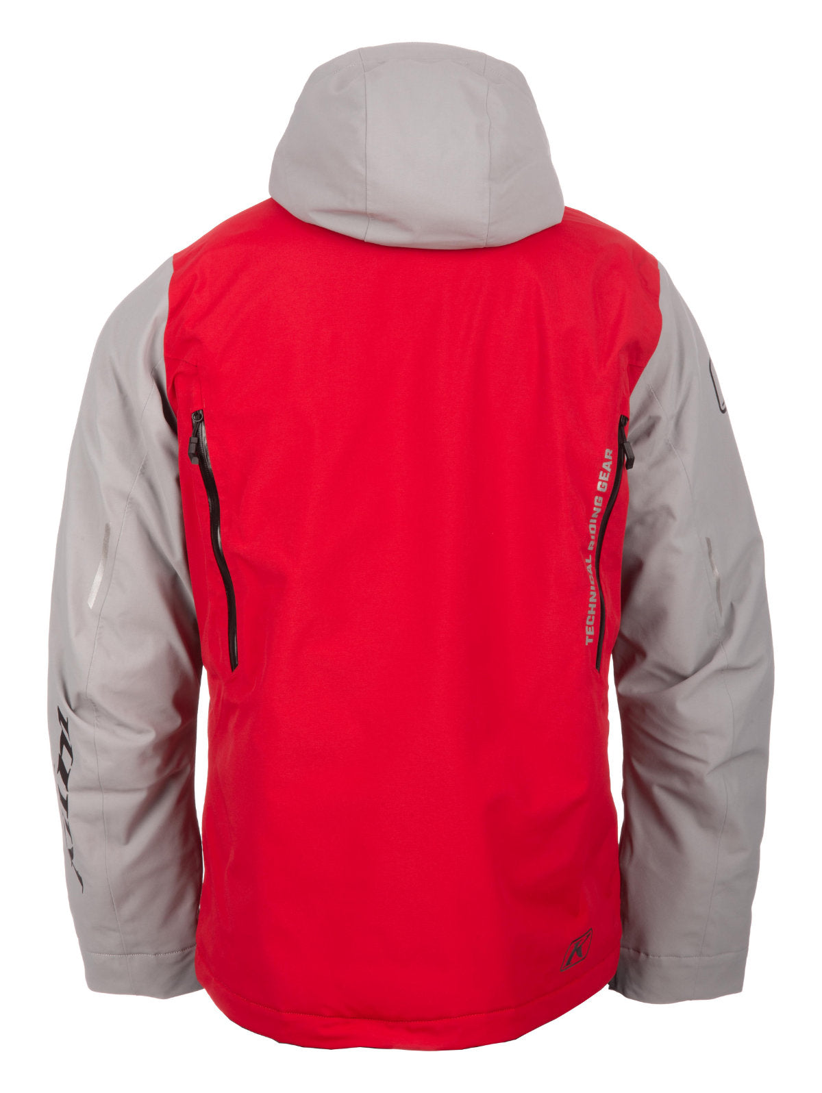 Element Jacket