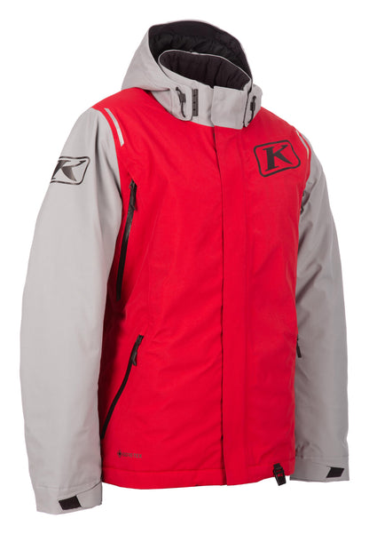 Element Jacket