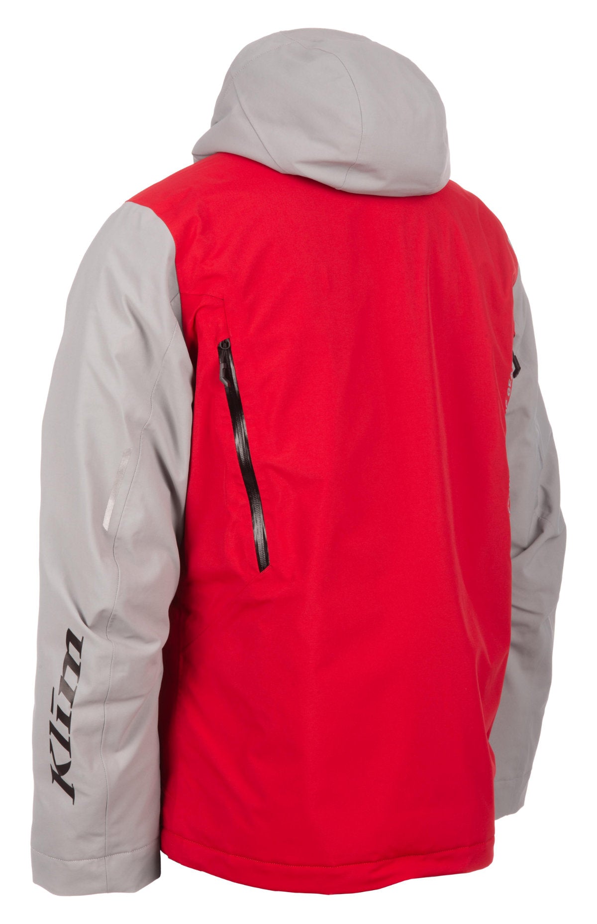 Element Jacket
