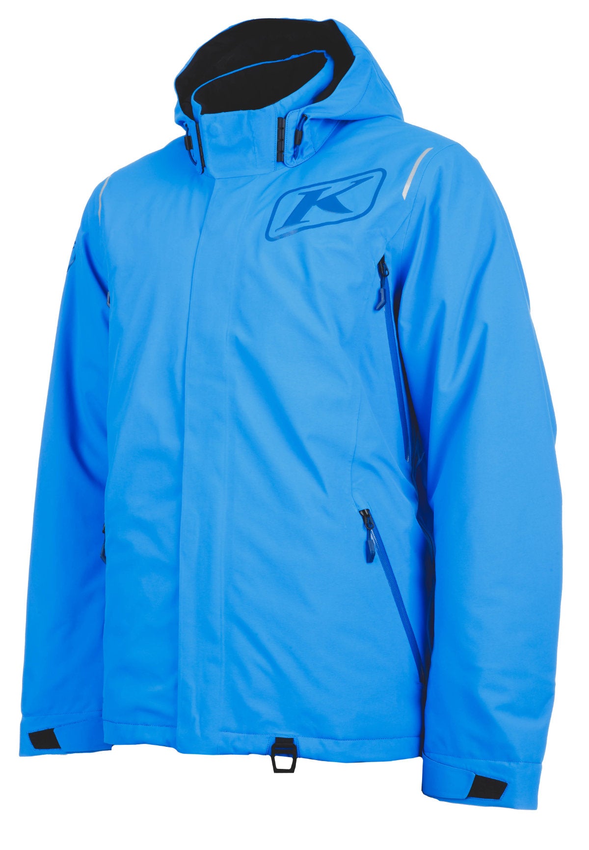 Element Jacket
