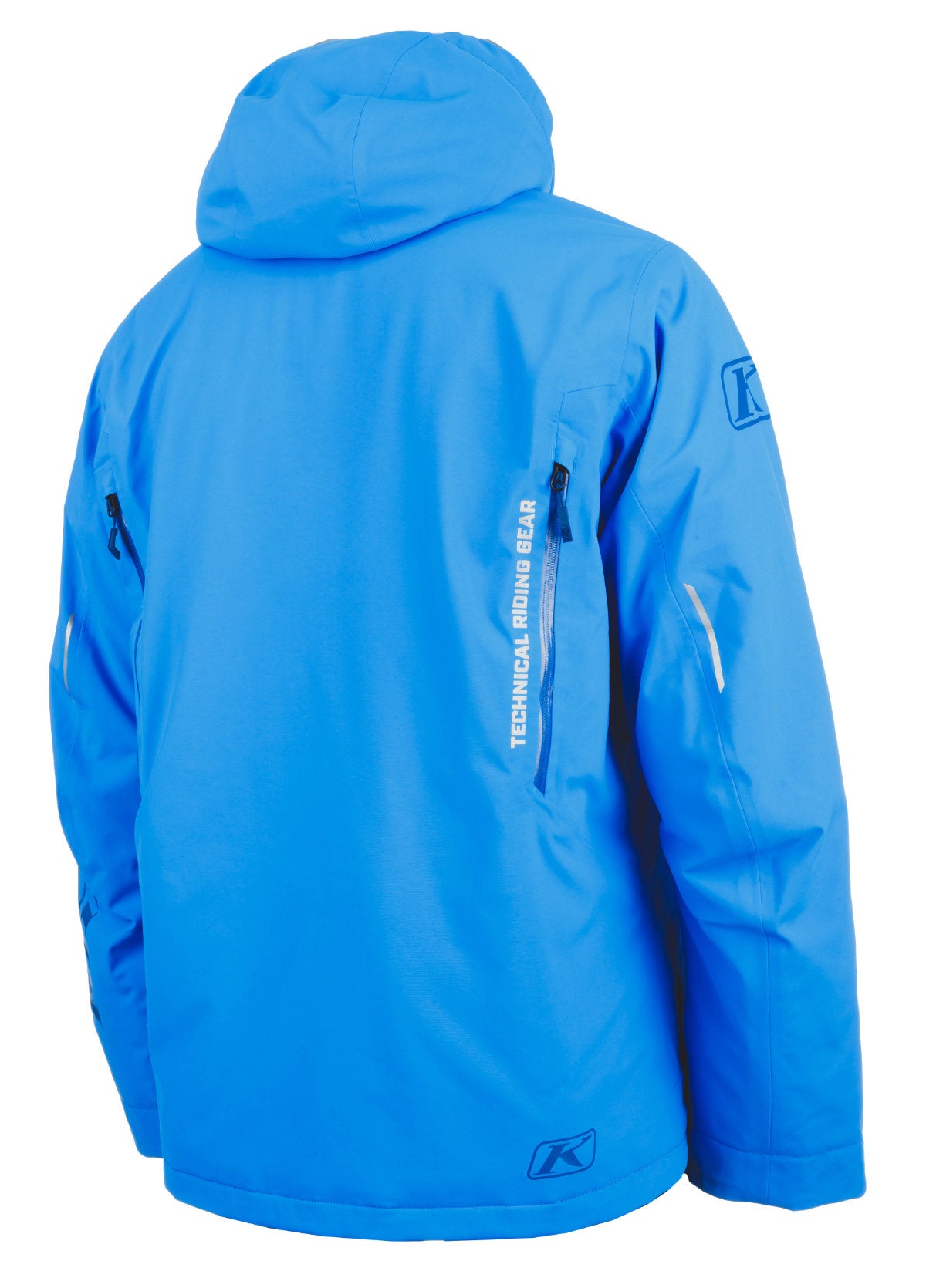 Element Jacket