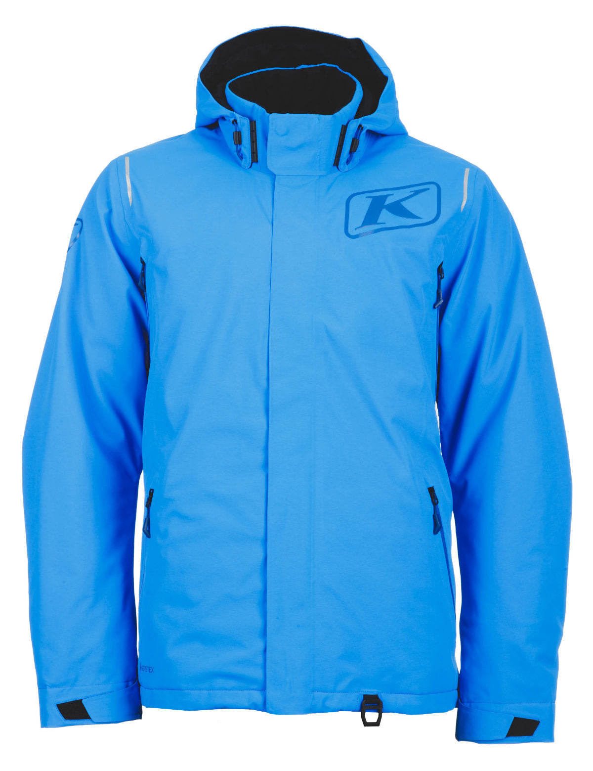 Element Jacket