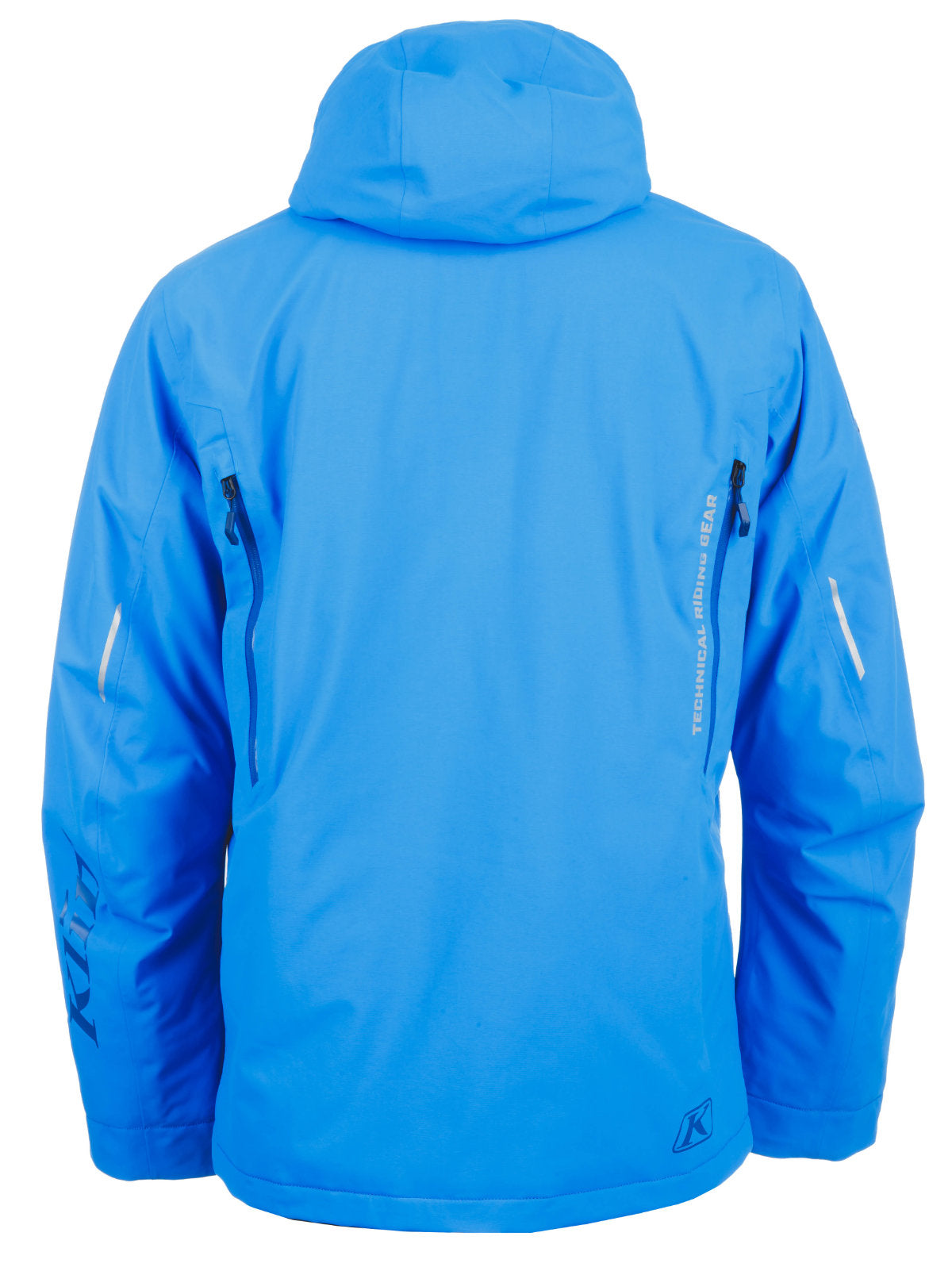 Element Jacket
