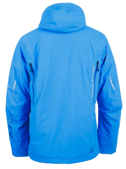 Element Jacket