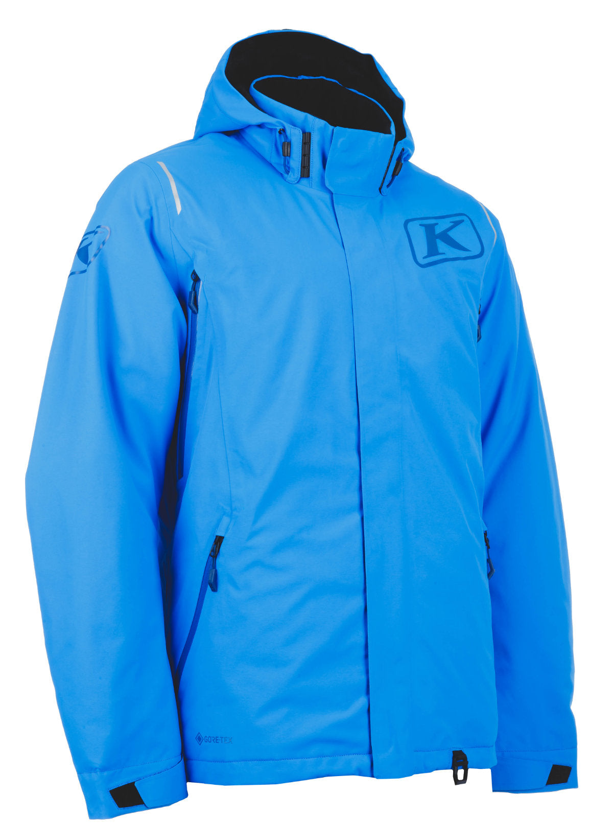 Element Jacket
