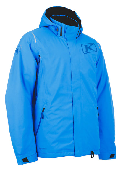 Element Jacket