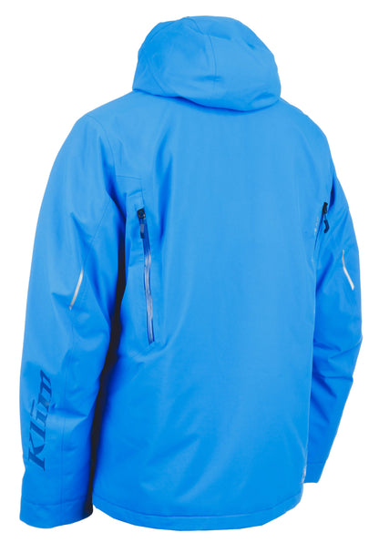 Element Jacket