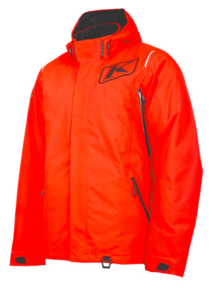 Element Jacket