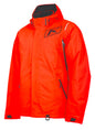 Element Jacket