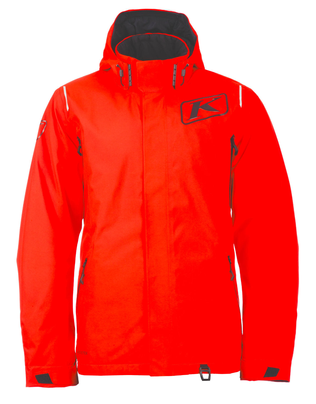 Element Jacket