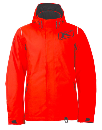 Element Jacket