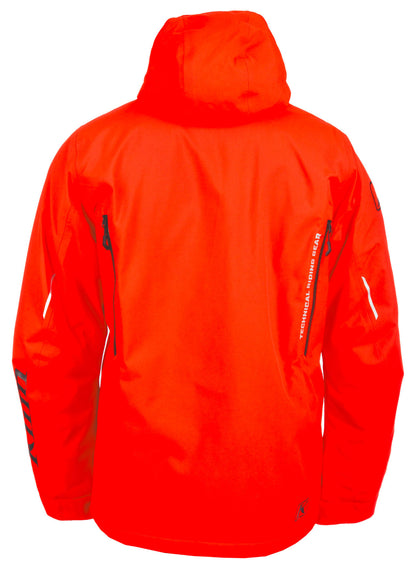 Element Jacket