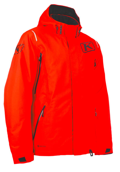 Element Jacket