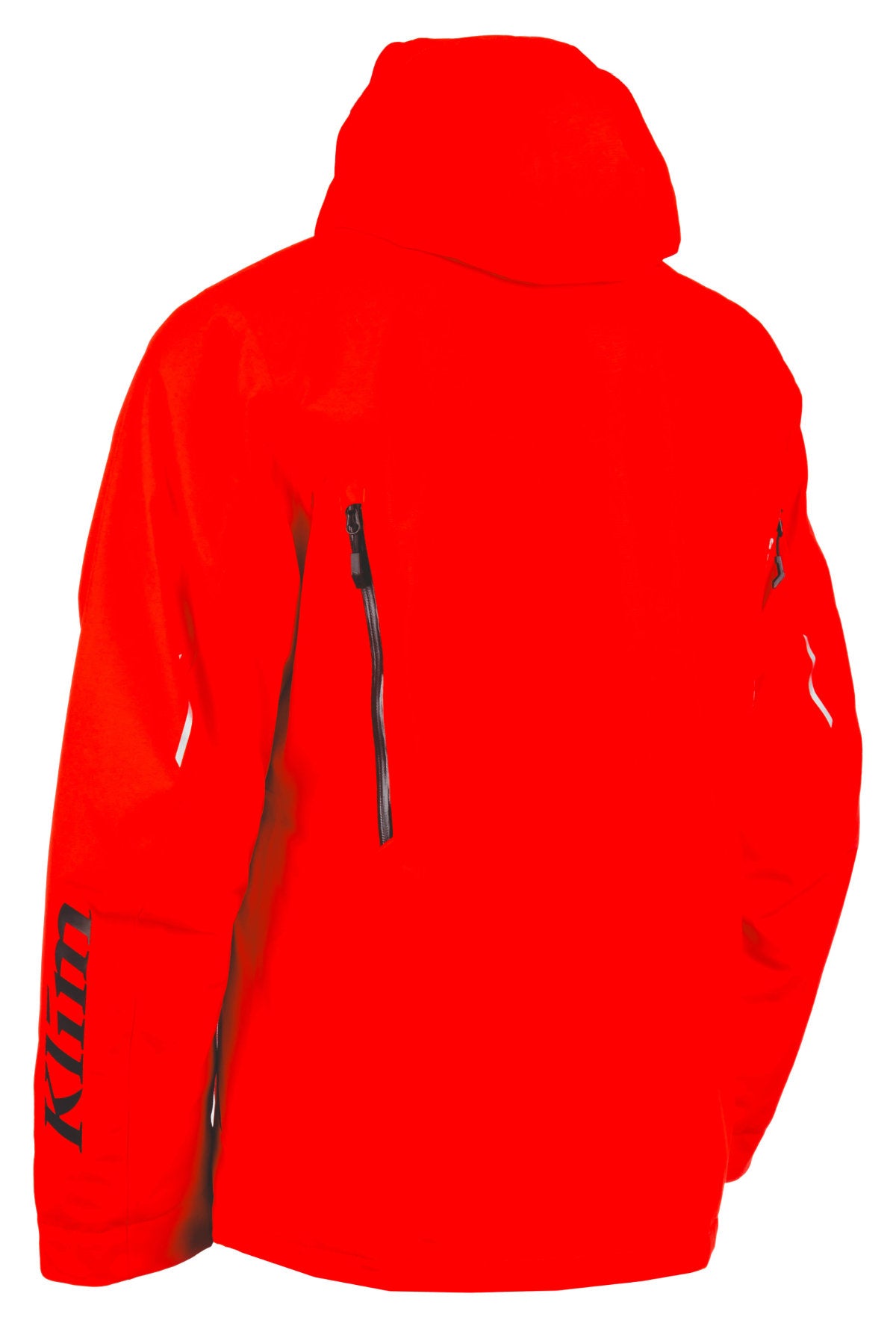 Element Jacket