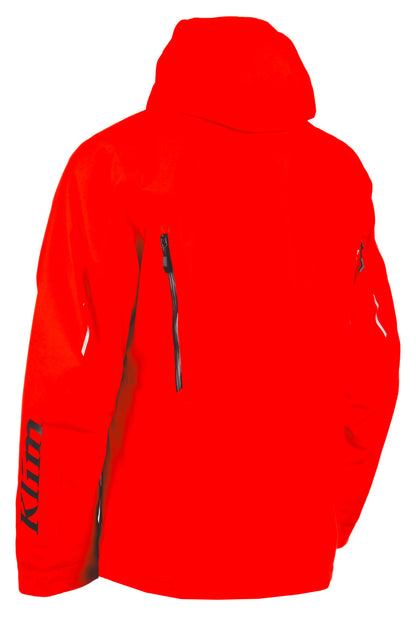 Element Jacket